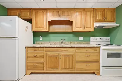 14835 Indian Hills Road, Mount Vernon, OH 43050 - Photo 52