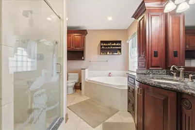 14835 Indian Hills Road, Mount Vernon, OH 43050 - Photo 32