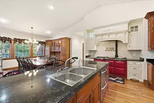 14835 Indian Hills Rd, Mount Vernon, OH 43050 - Photo 18