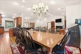 14835 Indian Hills Rd, Mount Vernon, OH 43050 - Photo 10