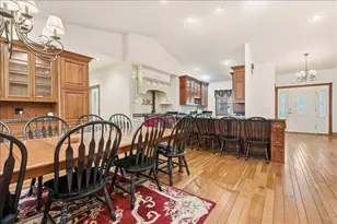 14835 Indian Hills Rd, Mount Vernon, OH 43050 - Photo 8