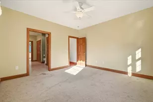 14835 Indian Hills Rd, Mount Vernon, OH 43050 - Photo 44