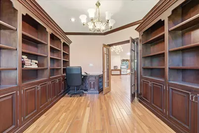 14835 Indian Hills Road, Mount Vernon, OH 43050 - Photo 24