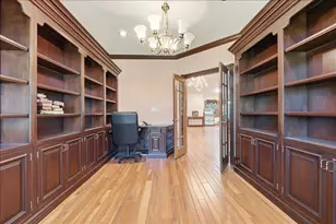 14835 Indian Hills Rd, Mount Vernon, OH 43050 - Photo 24