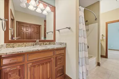 14835 Indian Hills Road, Mount Vernon, OH 43050 - Photo 42