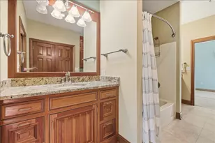 14835 Indian Hills Rd, Mount Vernon, OH 43050 - Photo 42