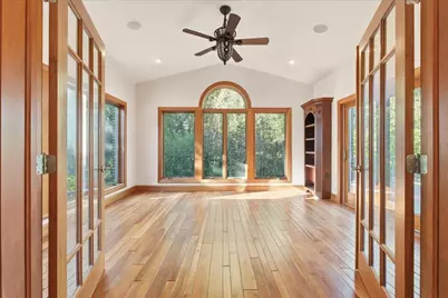 14835 Indian Hills Road, Mount Vernon, OH 43050 - Photo 20