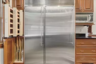 14835 Indian Hills Rd, Mount Vernon, OH 43050 - Photo 16