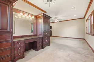 14835 Indian Hills Rd, Mount Vernon, OH 43050 - Photo 28