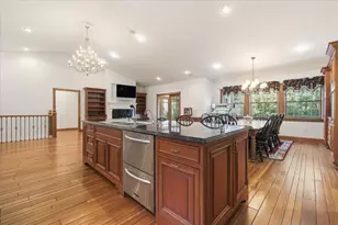 14835 Indian Hills Rd, Mount Vernon, OH 43050 - Photo 12