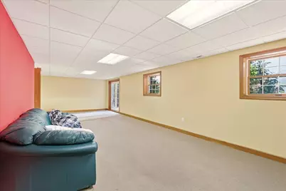 14835 Indian Hills Road, Mount Vernon, OH 43050 - Photo 46