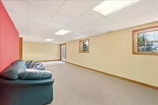 14835 Indian Hills Rd, Mount Vernon, OH 43050 - Photo 46