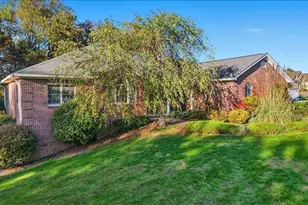 14835 Indian Hills Rd, Mount Vernon, OH 43050 - Photo 64