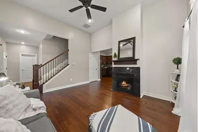6221 Hudson Reserve Way, Westerville, OH 43081 - Photo 6
