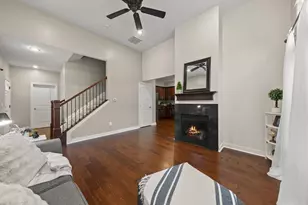 6221 Hudson Reserve Way, Westerville, OH 43081 - Photo 6