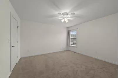 6221 Hudson Reserve Way, Westerville, OH 43081 - Photo 28