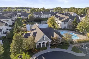 6221 Hudson Reserve Way, Westerville, OH 43081 - Photo 42