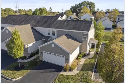 6221 Hudson Reserve Way, Westerville, OH 43081 - Photo 38