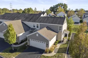 6221 Hudson Reserve Way, Westerville, OH 43081 - Photo 38