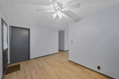 250 N Grand Avenue, Marion, OH 43302 - Photo 12