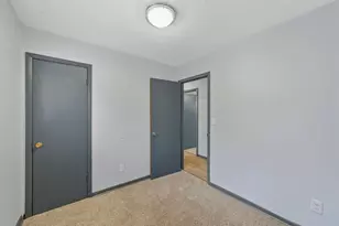 250 N Grand Ave, Marion, OH 43302 - Photo 20