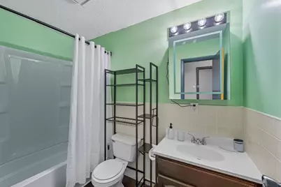 250 N Grand Avenue, Marion, OH 43302 - Photo 14