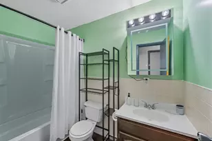 250 N Grand Ave, Marion, OH 43302 - Photo 14