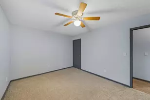 250 N Grand Ave, Marion, OH 43302 - Photo 18
