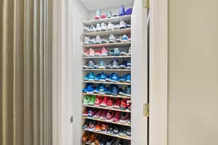 78 E Chestnut St, Columbus, OH 43215 - Photo 20