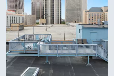 78 E Chestnut Street #104, Columbus, OH 43215 - Photo 38