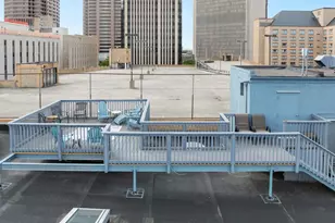 78 E Chestnut St, Columbus, OH 43215 - Photo 38