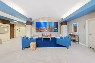 78 E Chestnut St, Columbus, OH 43215 - Photo 24