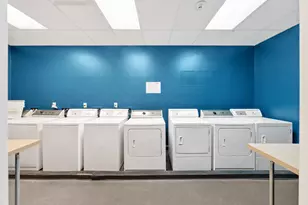 78 E Chestnut St, Columbus, OH 43215 - Photo 32