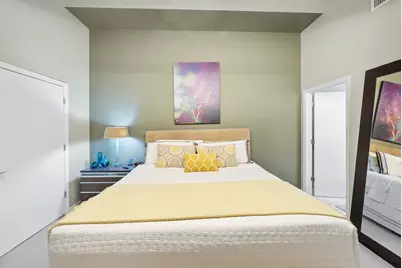 78 E Chestnut Street #104, Columbus, OH 43215 - Photo 12