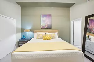 78 E Chestnut St, Columbus, OH 43215 - Photo 12