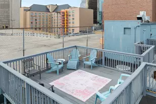 78 E Chestnut St, Columbus, OH 43215 - Photo 36