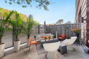 78 E Chestnut St, Columbus, OH 43215 - Photo 2