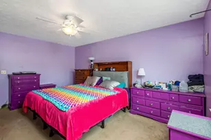 3161 Bowdoin Cir, Columbus, OH 43204 - Photo 14
