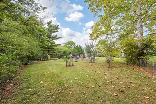 3161 Bowdoin Cir, Columbus, OH 43204 - Photo 26