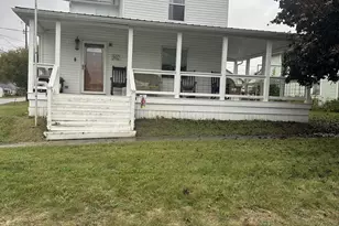 302 N Elizabeth St, Junction City, OH 43748 - Photo 1