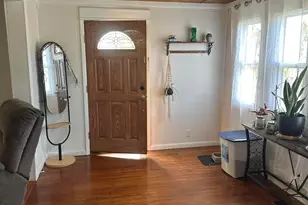 302 N Elizabeth St, Junction City, OH 43748 - Photo 8