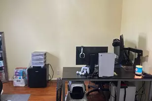 302 N Elizabeth St, Junction City, OH 43748 - Photo 12