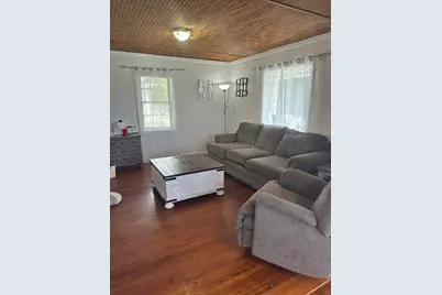 302 N Elizabeth Street, Junction City, OH 43748 - Photo 4
