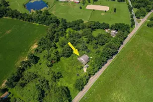 10019 Duncan Plains Rd NW, Johnstown, OH 43031 - Photo 4