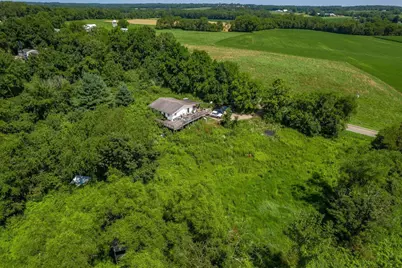 10019 Duncan Plains Road NW, Johnstown, OH 43031 - Photo 16