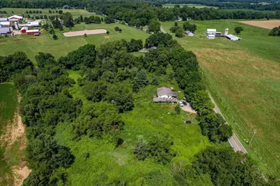 10019 Duncan Plains Road NW, Johnstown, OH 43031 - Photo 14