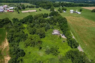 10019 Duncan Plains Rd NW, Johnstown, OH 43031 - Photo 14