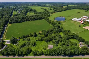 10019 Duncan Plains Rd NW, Johnstown, OH 43031 - Photo 18