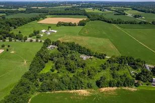 10019 Duncan Plains Rd NW, Johnstown, OH 43031 - Photo 12