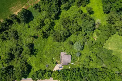 10019 Duncan Plains Road NW, Johnstown, OH 43031 - Photo 20